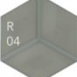R04