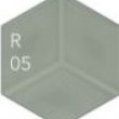 R05