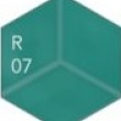 R07