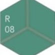 R08