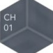 CH01