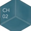 CH02