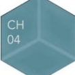 CH04
