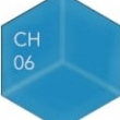 CH06