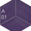 A01