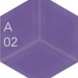 A02
