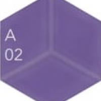 A02