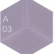 A03