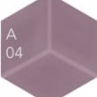 A04