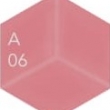 A06