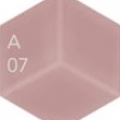 A07
