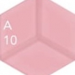 A10