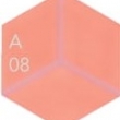 A08