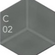 C02