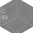 C03