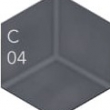 C04