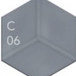 C06