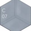 C07