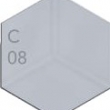 C08