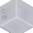 C09