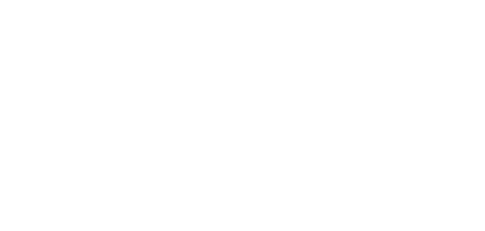 Dimensiuni placute Manolo Manufaktura